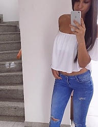Moda Ciuchy Pozostałe - 3182104