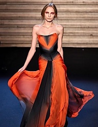 Moda Ciuchy Pozostałe - 1033486