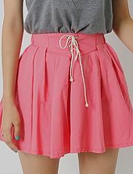 Moda Spódnice Średnie - 1277198
