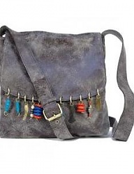 Moda Torebki Pozostałe - 950460