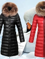 Moda Okrycia Płaszcze - 2344089