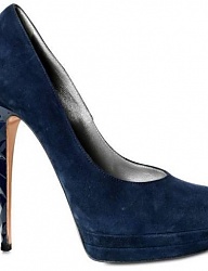 Moda Buty Czółenka - 1322476