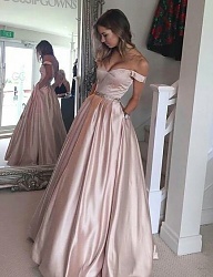 Moda Inne Moda uliczna - 3231400