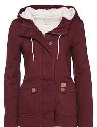 Moda Okrycia Kurtki - 2837392