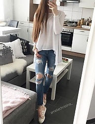 Moda Ciuchy Pozostałe - 3144155