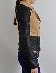 Moda Okrycia Kurtki - 1352455