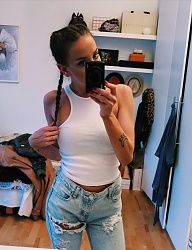 Moda Ciuchy Pozostałe - 3135759