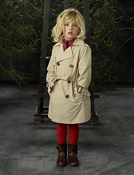 Moda Ciuchy Pozostałe - 66708