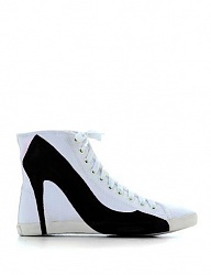 Moda Buty Sportowe - 1341646