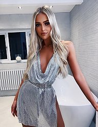 Moda Sukienki Wieczorowe - 3273882