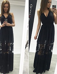 Moda Sukienki Pozostałe - 3143226