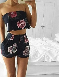 Moda Ciuchy Pozostałe - 3169269