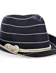 Moda Dodatki Nakrycia głowy - 1020190