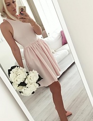 Moda Ciuchy Pozostałe - 3157470