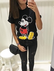Moda Ciuchy Pozostałe - 3181088