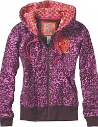 Moda Ciuchy Pozostałe - 52777