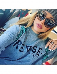 Moda Dodatki Okulary - 3087601