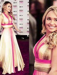 Moda Sukienki - 1128216