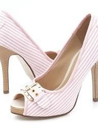 Moda Buty Pozostałe - 94670