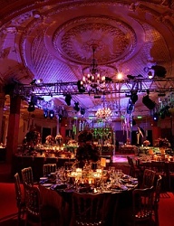 Moda Ślub Dekoracje ślubne - 2684760