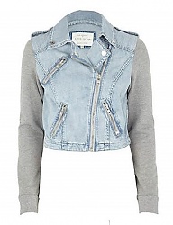 Moda Spódnice - 1176324