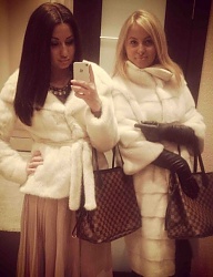 Moda Ciuchy Pozostałe - 1683895