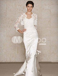 Moda Ślub Suknie ślubne - 1310086