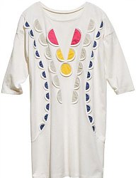 Moda Ciuchy Pozostałe - 1016493