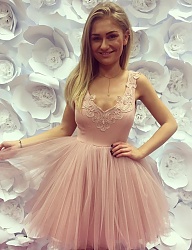 Moda Sukienki Pozostałe - 3187176