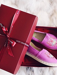 Moda Buty Pozostałe - 3233061