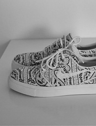 Moda Buty Pozostałe - 3029419