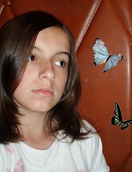 Fryzury Średnie - 29433