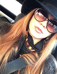 Moda Dodatki Okulary - 2953223