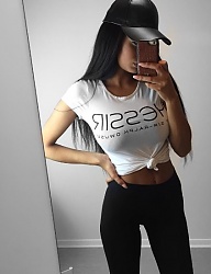 Moda Ciuchy Pozostałe - 3153491