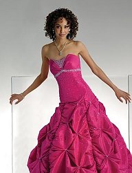 Moda Ciuchy Pozostałe - 83375