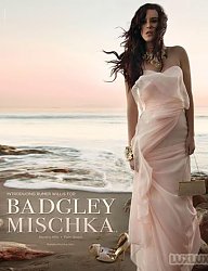 Moda Ciuchy Pozostałe - 979319