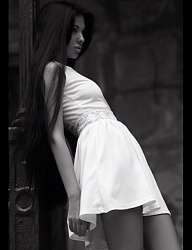 Moda Sukienki Dzienne - 2053668