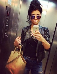 Moda Okrycia Kurtki - 3058332
