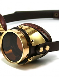 Moda Dodatki Okulary - 2574947