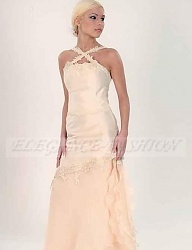Moda Ślub Suknie ślubne - 330093