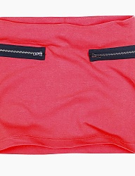 Moda Spódnice Krótkie - 1352645