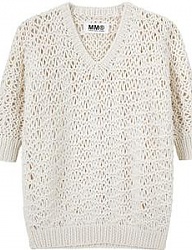 Moda Ciuchy Pozostałe - 1037148