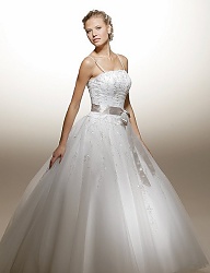 Moda Ślub Suknie ślubne - 2081678