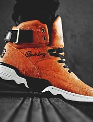 Moda Buty Pozostałe - 3149529