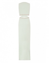 Moda Sukienki Dzienne - 3105764