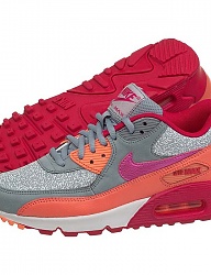 Moda Buty Sportowe - 2740666