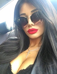 Moda Dodatki Okulary - 3178264