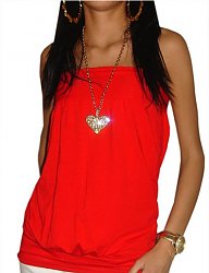 Moda Ciuchy Pozostałe - 49408