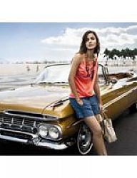 Moda Ciuchy Pozostałe - 38567