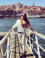 Moda Inne Moda uliczna - 1832414